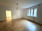 Bild - 2 ZimmerWohnung Nähe Schwedenplatz