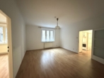 Bild - 2 ZimmerWohnung Nähe Schwedenplatz