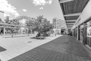 Schöne AltbauWohnung beim Vorgartenmarkt, 1020 Wien, Wohnung