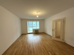 Bild - 2 Zimmer Neubauwohnung Nähe Messe