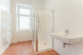 Bild - Freundliche AltbauWohnung in absoluter Bestlage