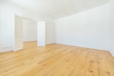 Bild - Freundliche AltbauWohnung in absoluter Bestlage