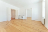 Bild - Freundliche AltbauWohnung in absoluter Bestlage