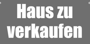 Zinshaus Mitten in der Stadt, 2700 Wiener Neustadt, Haus