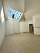 Bild - Super schönes helles Atelier/Büro