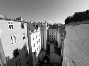 Super schönes helles Atelier/Büro, 1010 Wien, Büro / Praxis