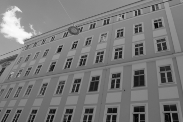 AltbauWohnung in sehr guter Lage, 1090 Wien,Alsergrund, Wohnung