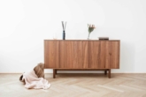 Bild - Traumhaftes Büro in der Innenstadt