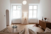 Bild - Traumhaftes Büro in der Innenstadt