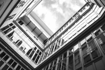 Traumhaftes Büro in der Innenstadt, 1010 Wien, Büro / Praxis
