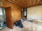 Bild - Ihr neues Zuhause – Das Gefühl angekommen zu sein
