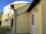 Bild - Ihr neues Zuhause – Das Gefühl angekommen zu sein