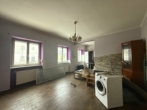 Bild - Ihr neues Zuhause – Das Gefühl angekommen zu sein