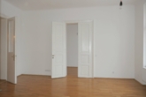 Bild - Großzügige AltbauWohnung Nähe Wiedner Hauptstraße