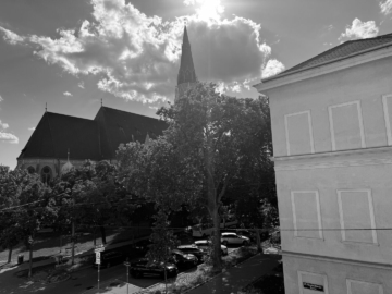Helle freundliche Garconniere, 1210 Wien, Wohnung