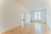 Bild - Große Familienwohnung in guter Lage
