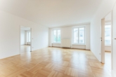 Bild - Große Familienwohnung in guter Lage