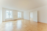 Bild - Große Familienwohnung in guter Lage