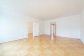 Bild - Große Familienwohnung in guter Lage