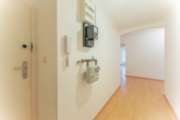 Bild - Große Familienwohnung in guter Lage