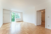 Bild - Große Familienwohnung in guter Lage