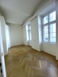 Bild - Großzügiges Büro in sehr guter Lage