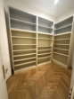 Bild - Großzügiges Büro in sehr guter Lage
