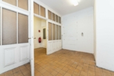 Bild - Kleines Zinshaus Mitten In Der Stadt