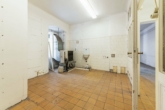 Bild - Kleines Zinshaus Mitten In Der Stadt