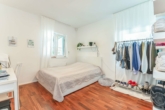 Bild - Traumhaus in Strasshof: 5 Zimmer, Garten, Terrasse, Garage – Top Lage!