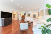 Bild - Traumhaus in Strasshof: 5 Zimmer, Garten, Terrasse, Garage – Top Lage!
