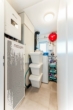 Bild - Traumhaus in Strasshof: 5 Zimmer, Garten, Terrasse, Garage – Top Lage!