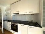 Bild - DachgeschossWohnung mit traumhaftem Blick