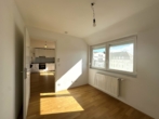 Bild - DachgeschossWohnung mit traumhaftem Blick