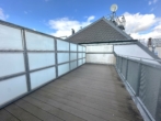 Bild - DachgeschossWohnung mit traumhaftem Blick