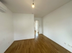 Bild - DachgeschossWohnung mit traumhaftem Blick