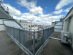 Bild - DachgeschossWohnung mit traumhaftem Blick