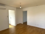 Bild - DachgeschossWohnung mit traumhaftem Blick