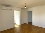 Bild - DachgeschossWohnung mit traumhaftem Blick
