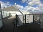 Bild - DachgeschossWohnung mit traumhaftem Blick