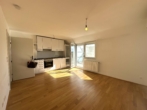 Bild - DachgeschossWohnung mit traumhaftem Blick