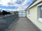 Bild - DachgeschossWohnung mit traumhaftem Blick