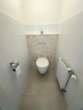 Bild - DachgeschossWohnung mit traumhaftem Blick