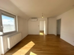 Bild - DachgeschossWohnung mit traumhaftem Blick
