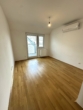 Bild - DachgeschossWohnung mit traumhaftem Blick