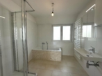 Bild - DachgeschossWohnung mit traumhaftem Blick