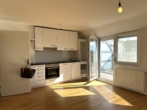 Bild - DachgeschossWohnung mit traumhaftem Blick