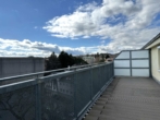 Bild - DachgeschossWohnung mit traumhaftem Blick