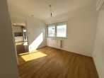 Bild - DachgeschossWohnung mit traumhaftem Blick