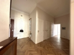 Bild - Sehr große AltbauWohnung mit Blick auf Landstraßer Hauptstraße